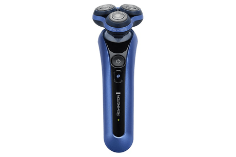 Remington X9 Limitless X Rotary Shaver | XR1775 - RAZORS & NOSE TRIMMERS - Beattys of Loughrea