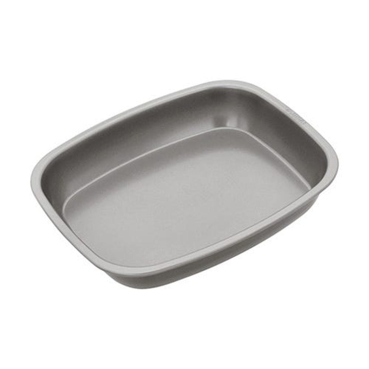 Judge Bakeware 25 x 21cm Non-Stick Roasting Tray