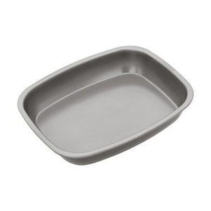 Judge Bakeware 25 x 21cm Non-Stick Roasting Tray