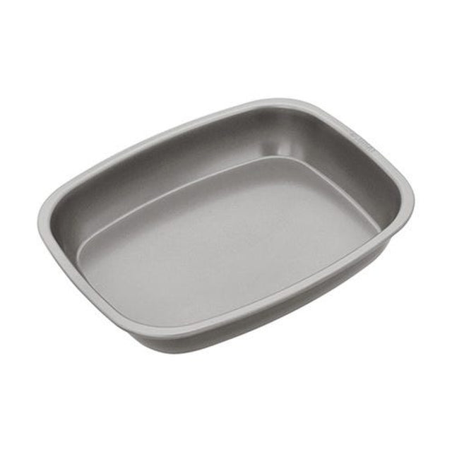 Judge Bakeware 25 x 21cm Non-Stick Roasting Tray