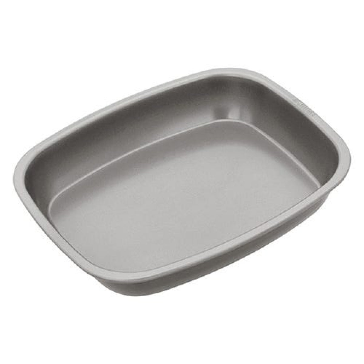 Judge Bakeware 29 x 25cm Non-Stick Roasting Tray
