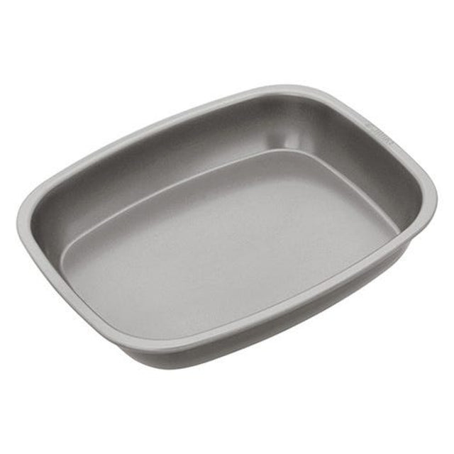 Judge Bakeware 29 x 25cm Non-Stick Roasting Tray