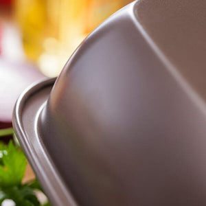 Judge Bakeware 29 x 25cm Non-Stick Roasting Tray