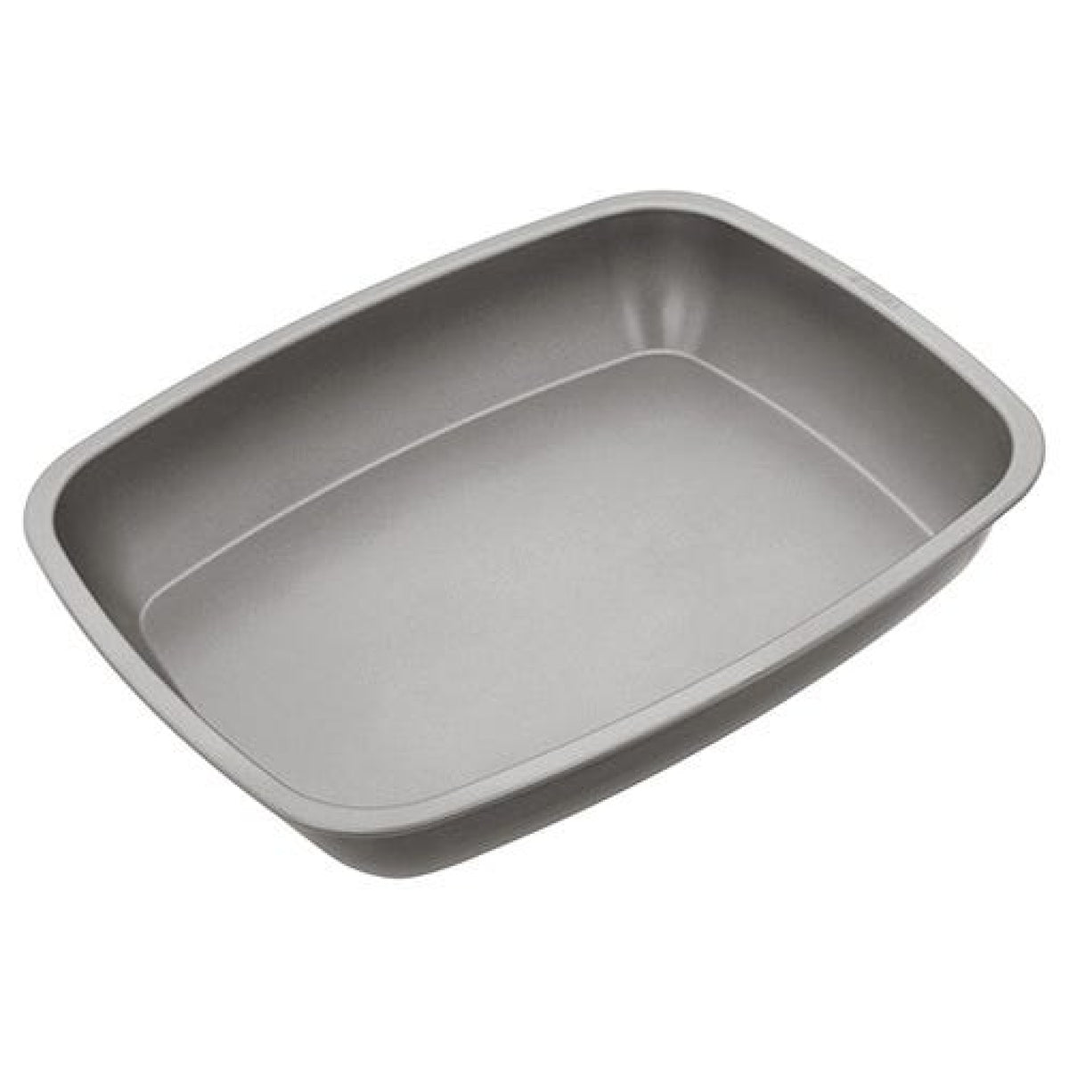Judge Bakeware 34 x 28cm Non-Stick Roasting Tray