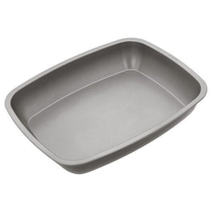 Judge Bakeware 34 x 28cm Non-Stick Roasting Tray
