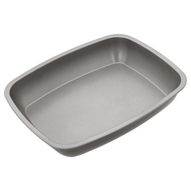 Judge Bakeware 34 x 28cm Non-Stick Roasting Tray