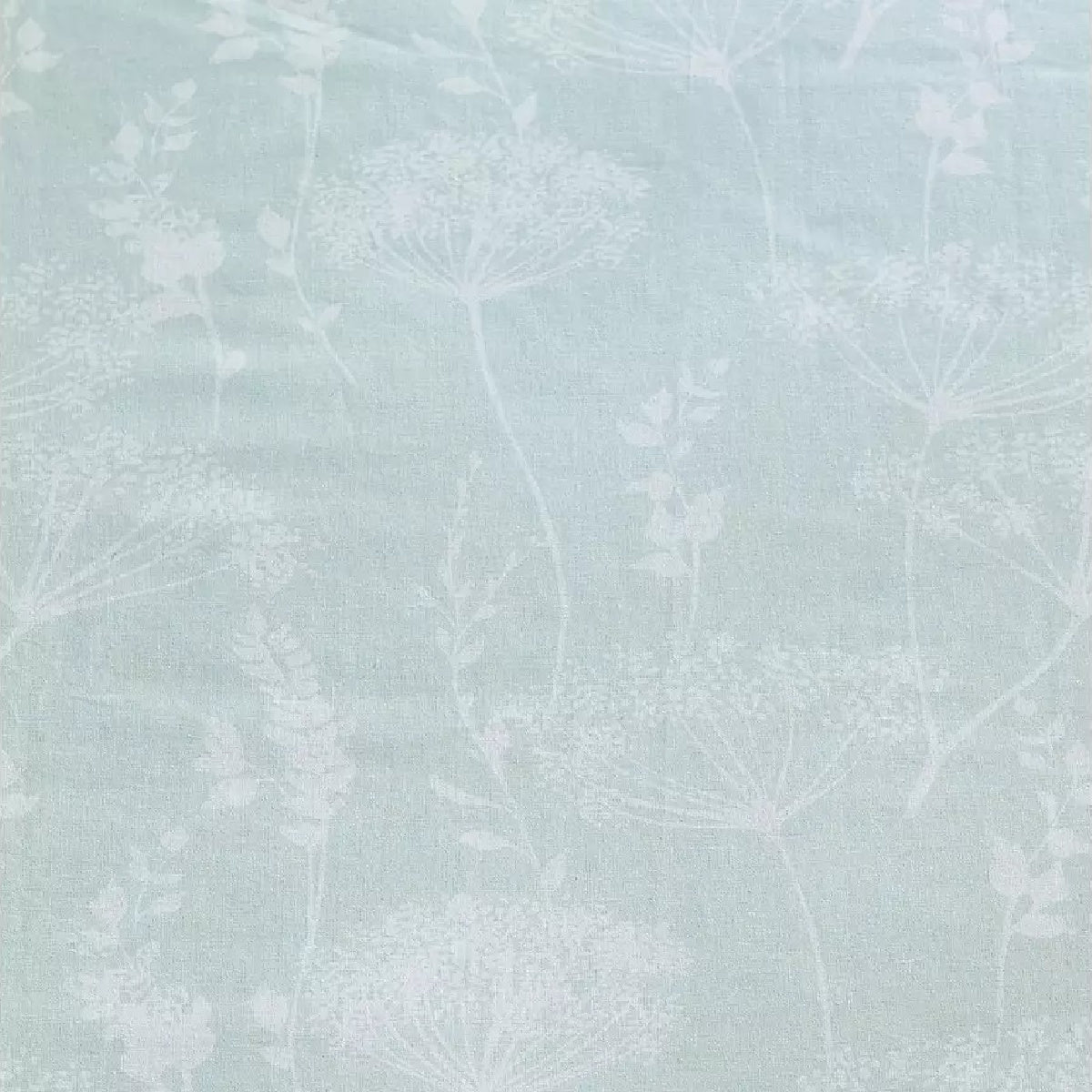 Catherine Lansfield Meadowsweet Floral Duvet Cover Set – Superking - Beattys of Loughrea | www.beattys.ie