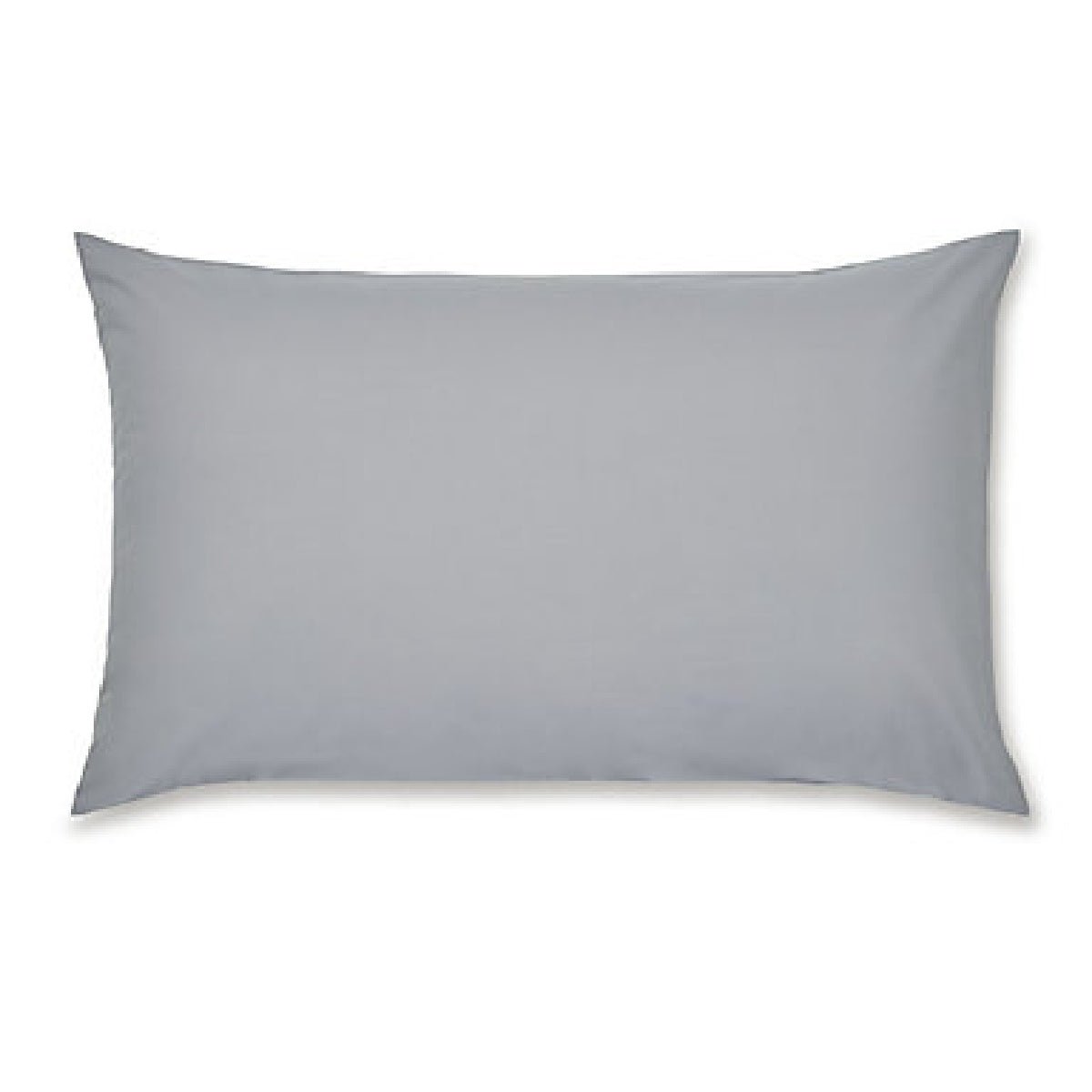 Catherine Lansfield Rice Weave Stripe Cotton 50 x 90cm Hand Towel Blue - TOWELS FACECLOTHS - Beattys of Loughrea