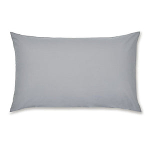 Catherine Lansfield Rice Weave Stripe Cotton 50 x 90cm Hand Towel Blue - TOWELS FACECLOTHS - Beattys of Loughrea