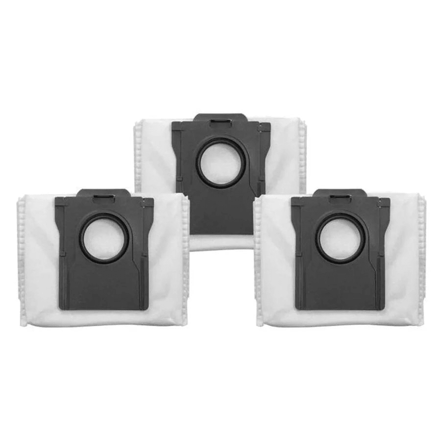 Dreame Vacuum Cleaner Dust Collection Bag 3 Pack | RDB8 - VAC BAGS & SPARES - Beattys of Loughrea