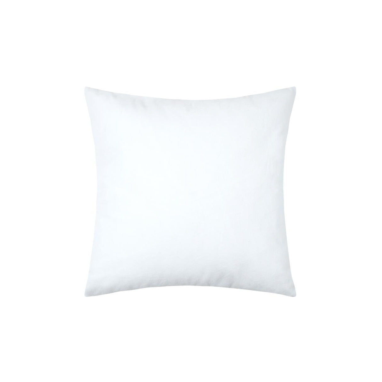 STOF Camille Cushion, Mustard, 45x45cm - CUSHIONS/COVERS - Beattys of Loughrea
