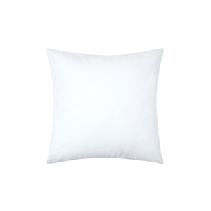 STOF Camille Cushion, Mustard, 45x45cm - CUSHIONS/COVERS - Beattys of Loughrea