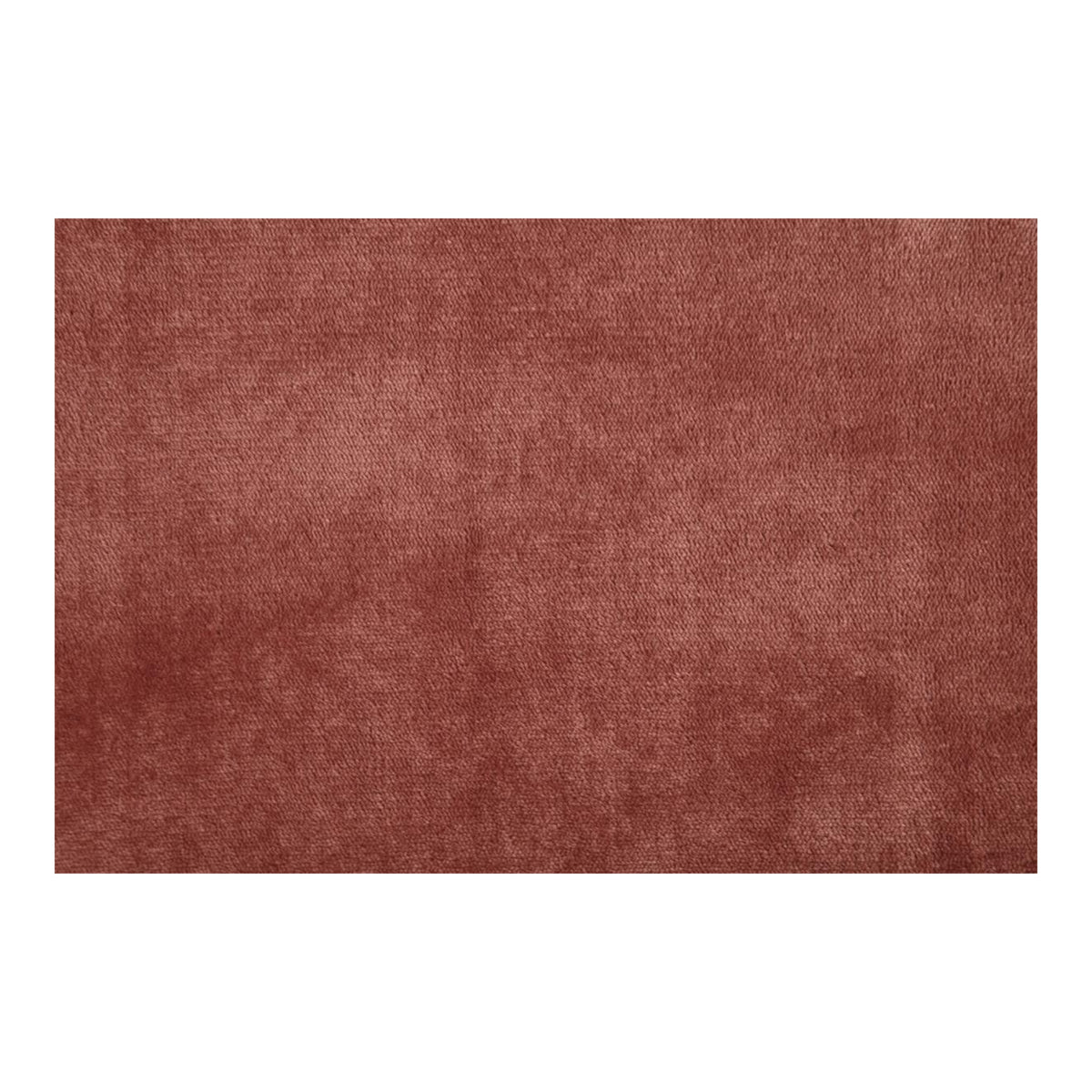 STOF Stanford Throw, Red, 180x220cm - GARDEN CUSHIONS - Beattys of Loughrea