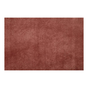 STOF Stanford Throw, Red, 180x220cm - GARDEN CUSHIONS - Beattys of Loughrea
