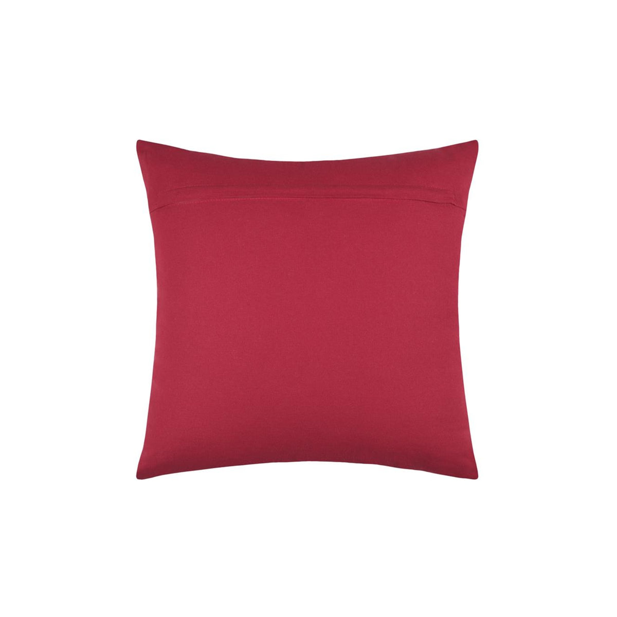 Santa Christmas Cushion, 45x45cm - CUSHIONS/COVERS - Beattys of Loughrea
