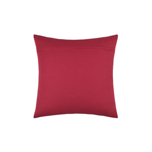 Santa Christmas Cushion, 45x45cm - CUSHIONS/COVERS - Beattys of Loughrea