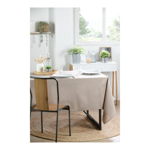 STOF Nelson Tablecloth, Linen, 145x240cm - TABLECLOTHS/RUNNERS - Beattys of Loughrea