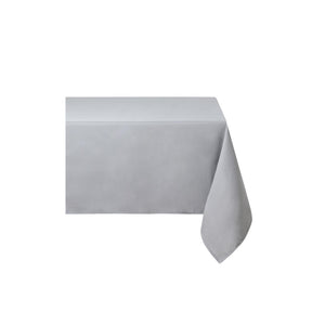 STOF Nelson Tablecloth, Grey, 145x240cm - TABLECLOTHS/RUNNERS - Beattys of Loughrea