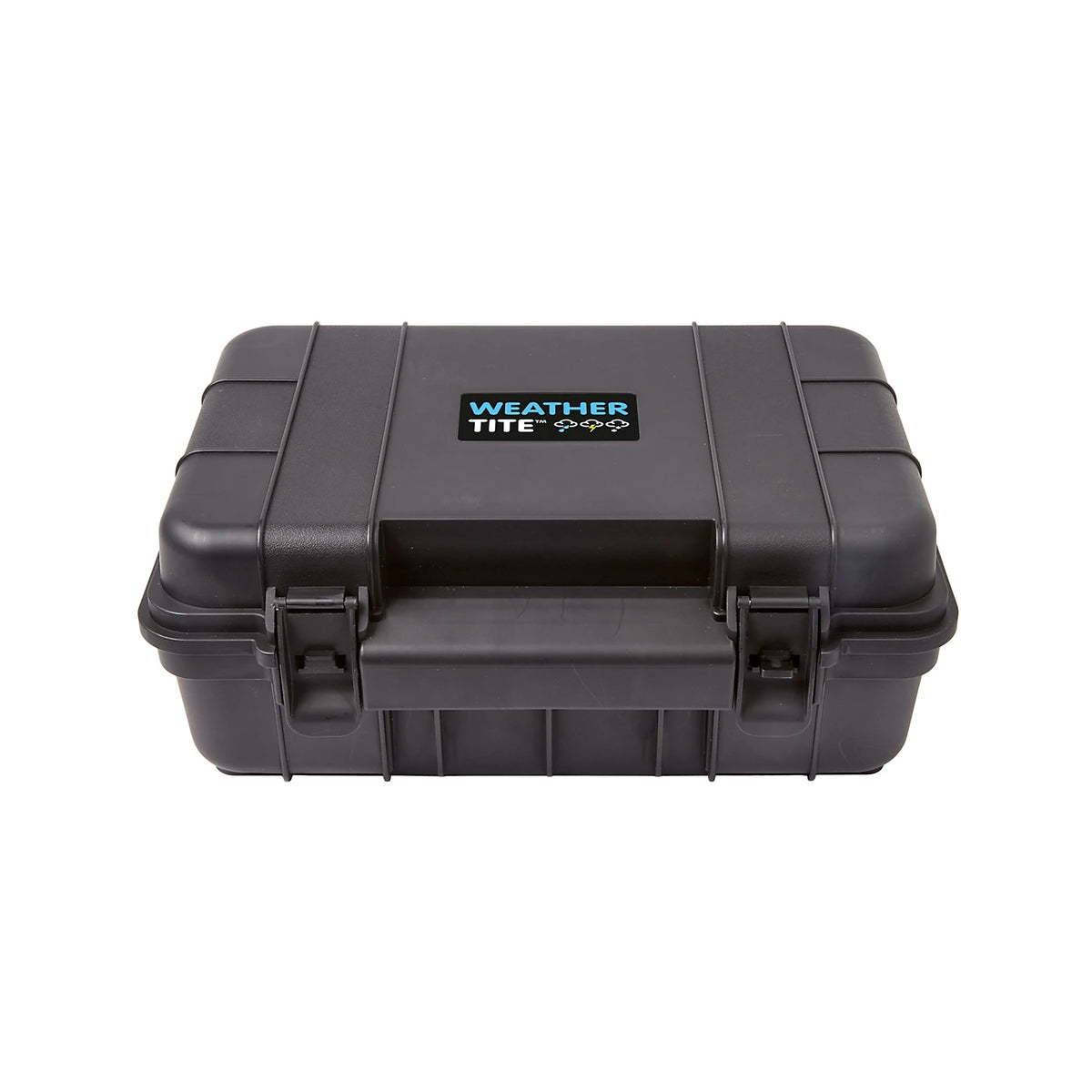 Premier Outdoor Weatherproof Connection Box, IP54