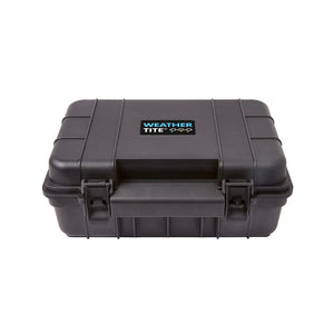 Premier Outdoor Weatherproof Connection Box, IP54
