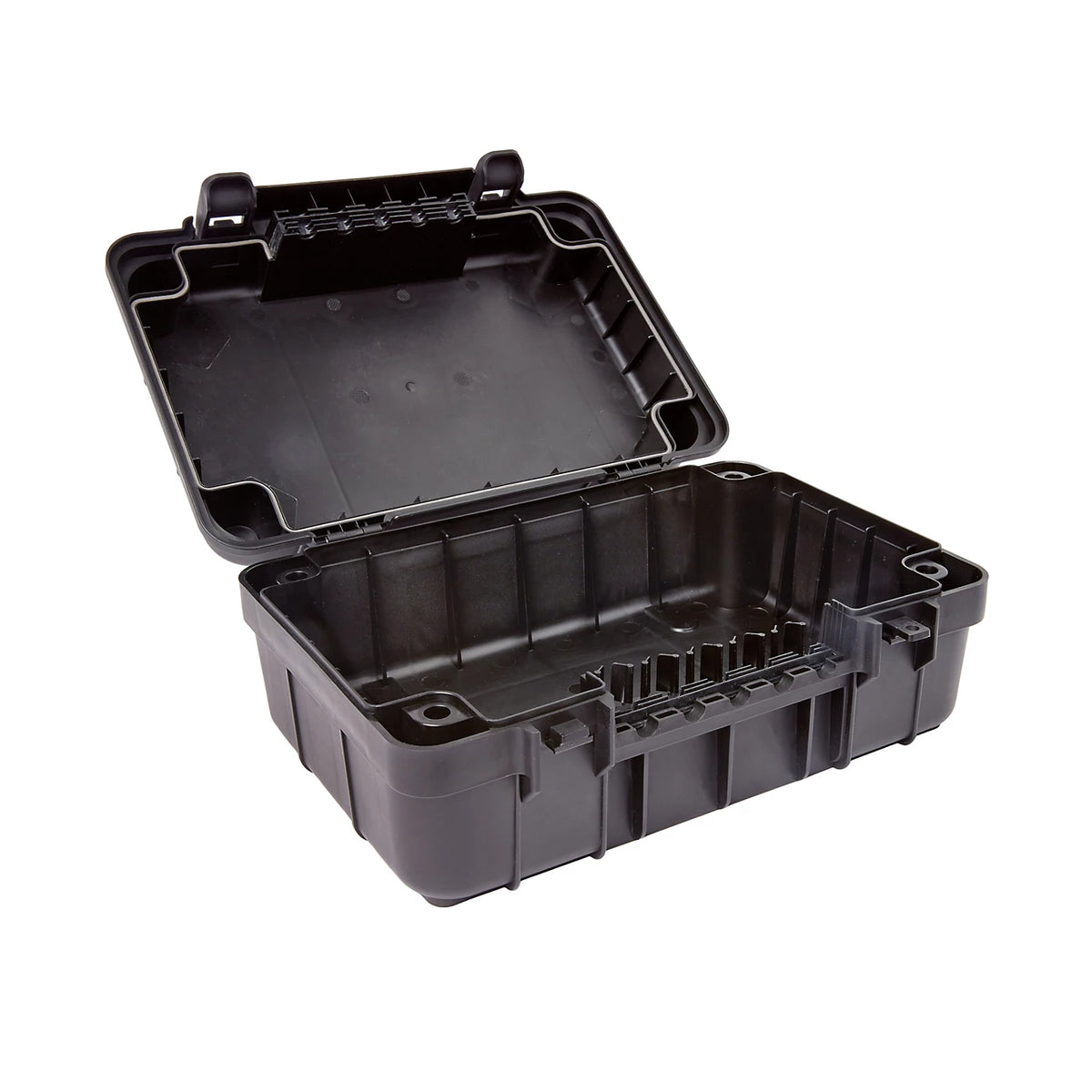 Premier Outdoor Weatherproof Connection Box, IP54