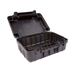 Premier Outdoor Weatherproof Connection Box, IP54