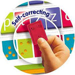 Learn to Read - BOOKS - Beattys of Loughrea