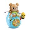 Vtech Peek a Boo Bear - VTECH/EDUCATIONAL - Beattys of Loughrea