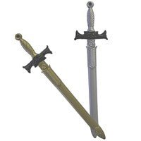 Sword And Scabbard - ROLE PLAY - Beattys of Loughrea