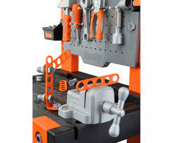 B&D Bricolo One Workbench - Beattys of Loughrea | www.beattys.ie