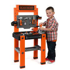 B&D Bricolo One Workbench - Beattys of Loughrea | www.beattys.ie