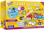 Giant Science Lab - ART & CRAFT 2 - Beattys of Loughrea