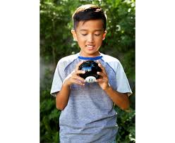 Magic 8 Ball - Beattys of Loughrea | www.beattys.ie