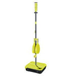 All Surface Pro Swingball - SWINGS/SLIDE OUTDOOR GAMES - Beattys of Loughrea