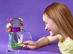 My Very Own Fairy Jar - Beattys of Loughrea | www.beattys.ie