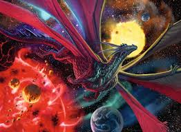 Star Dragon 300Pce Puzzle - Beattys of Loughrea | www.beattys.ie