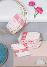 Baby Annabell Nappies 5 Pack