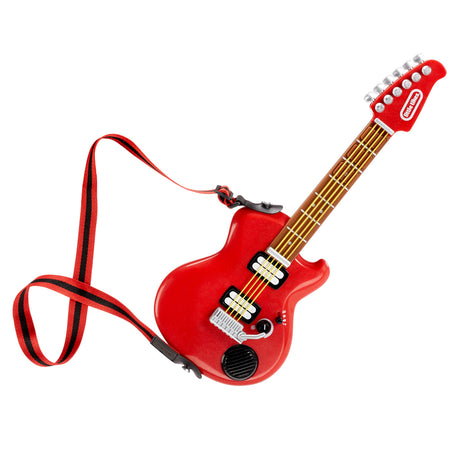 Little Tikes My Real Jam- Electric Guitar