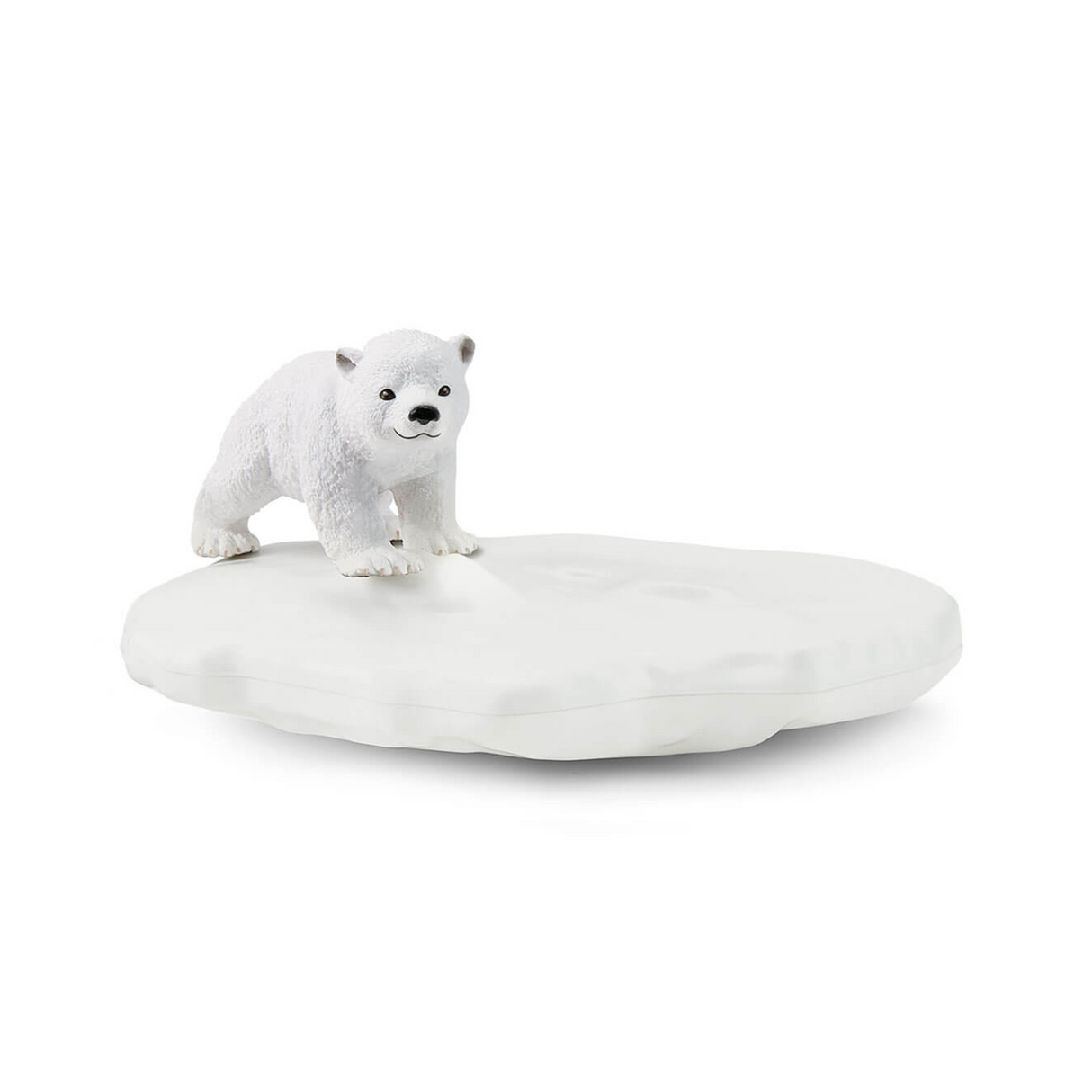 Schleich Polar Playground 42531
