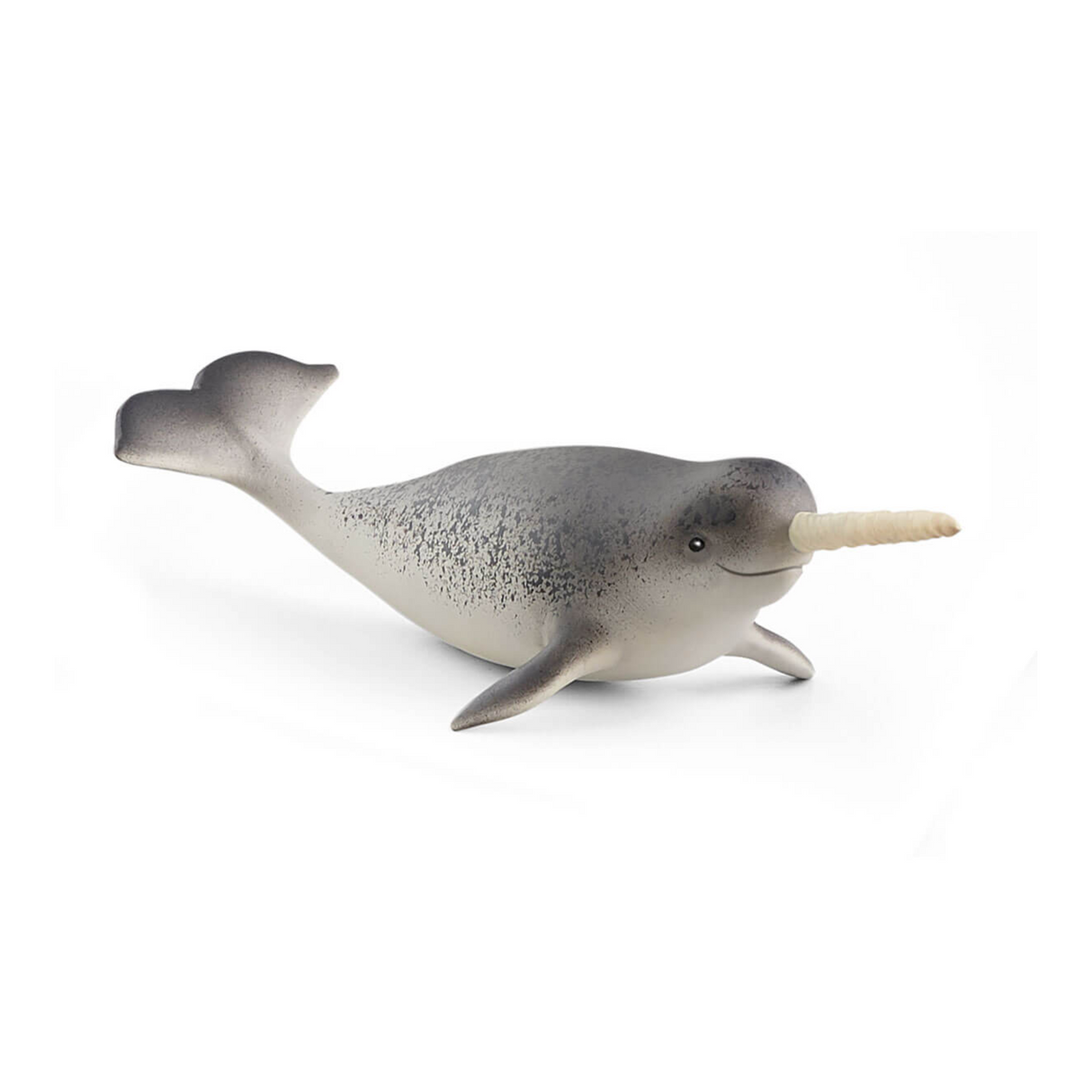 Schleich Polar Playground 42531