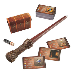 Pictionary Air: Harry Potter