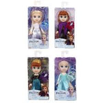 Frozen Petite 6" Doll Assorted Styles - DOLLS - Beattys of Loughrea