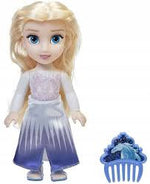Frozen Petite 6" Doll Assorted Styles - DOLLS - Beattys of Loughrea
