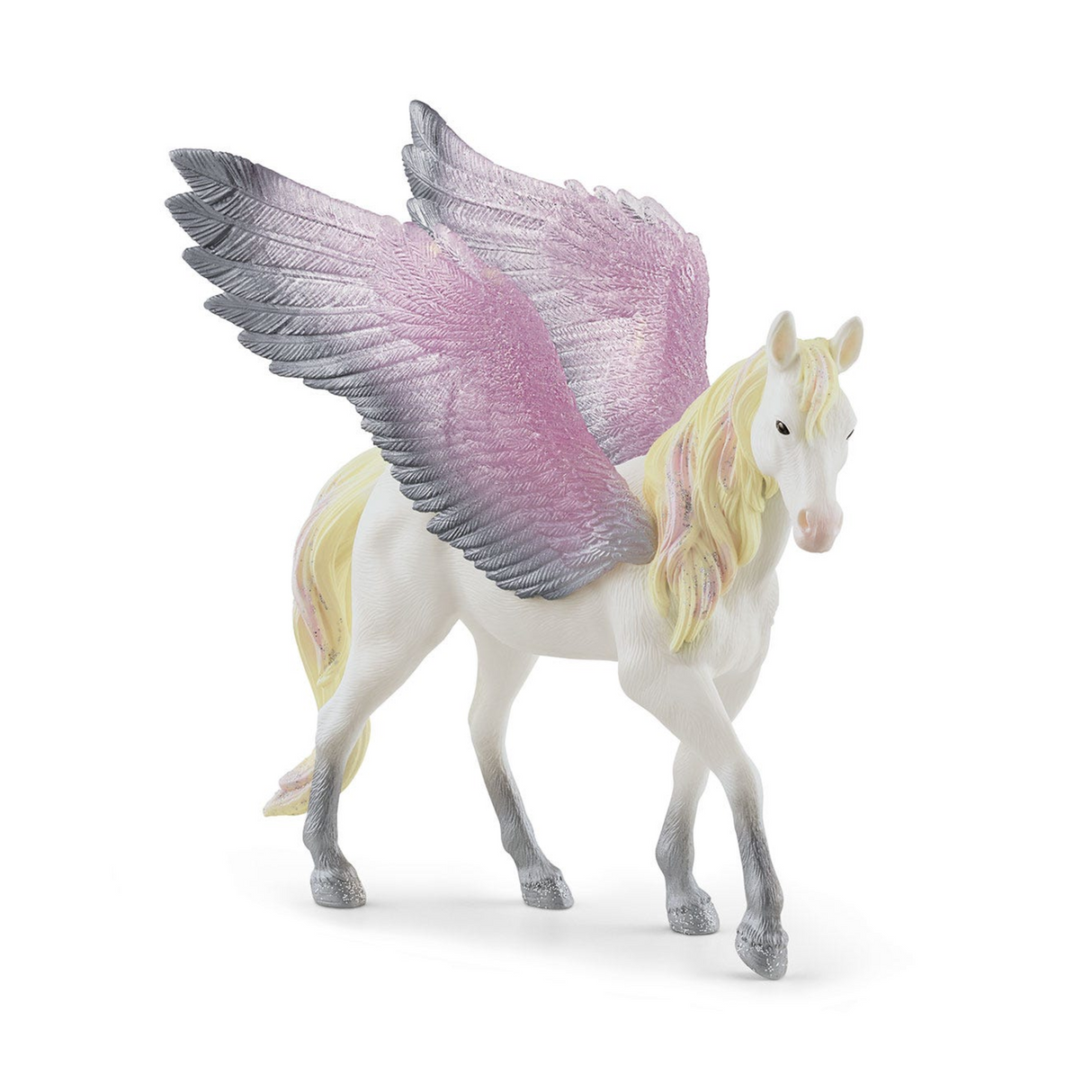 Schleich Sunrise Pegasus 70720