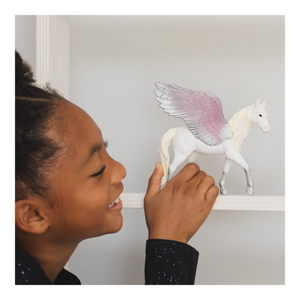 Schleich Sunrise Pegasus 70720