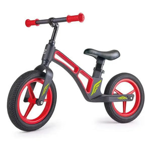 Hape New Explorer Balance Bike - BIKES - CHILDRENS - Beattys of Loughrea