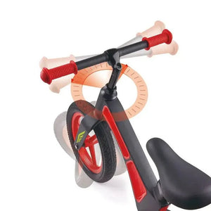 Hape New Explorer Balance Bike - BIKES - CHILDRENS - Beattys of Loughrea