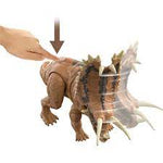 Jurassic World Mega Destroyers Pentaceratops - Beattys of Loughrea | www.beattys.ie