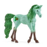 Schleich Unicorn Candy Collectible Assorted Styles - FARMS/TRACTORS/BUILDING - Beattys of Loughrea