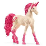 Schleich Unicorn Candy Collectible Assorted Styles - FARMS/TRACTORS/BUILDING - Beattys of Loughrea